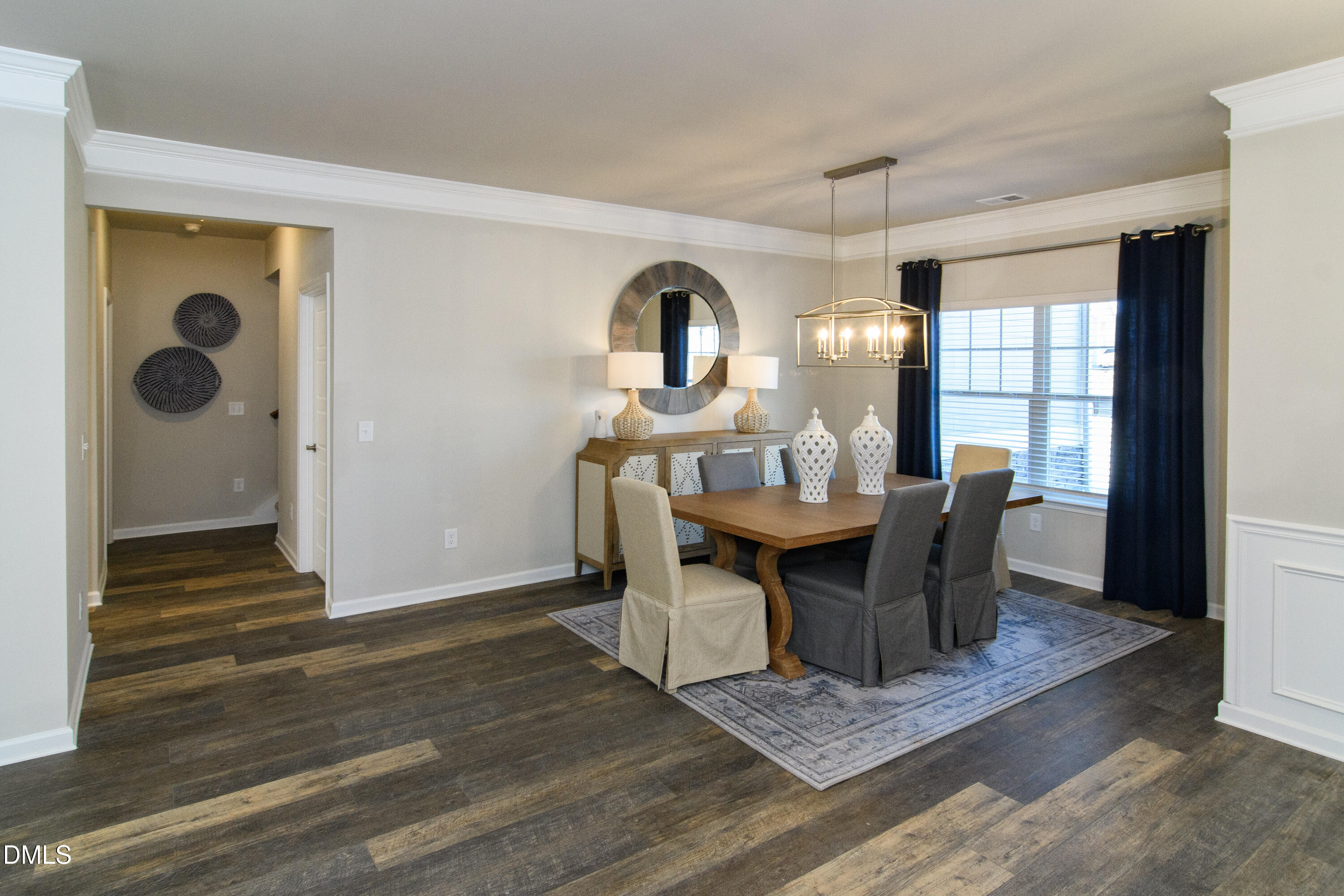 242 Cheshire Farm Drive