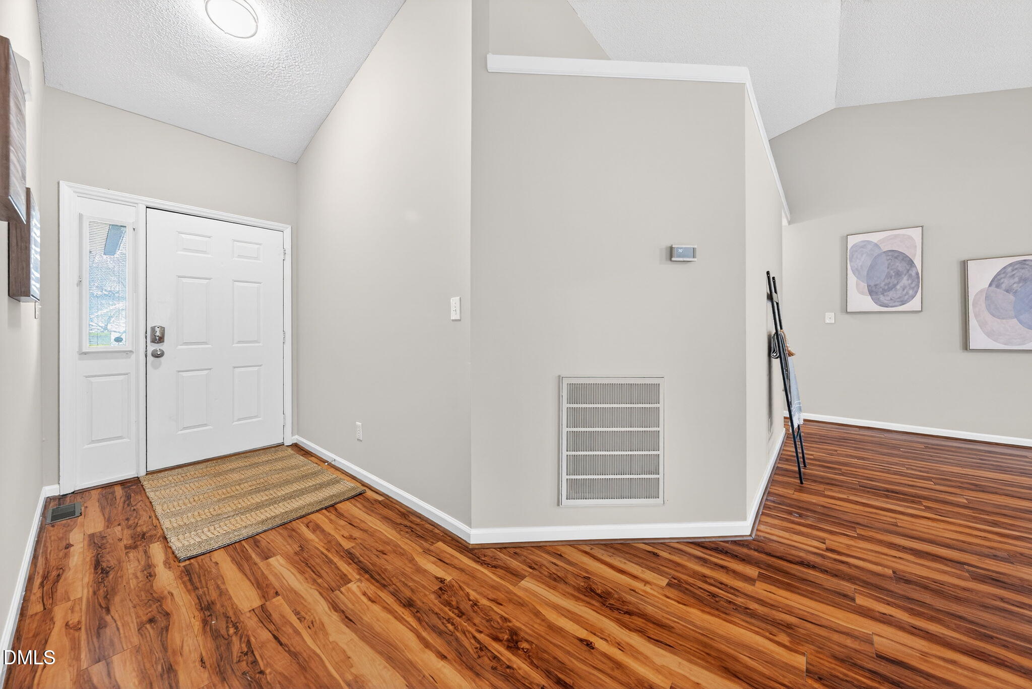 1408 Balfour Downs Circle