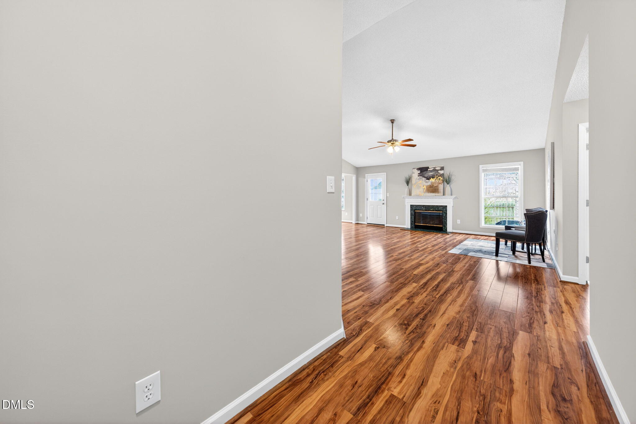 1408 Balfour Downs Circle