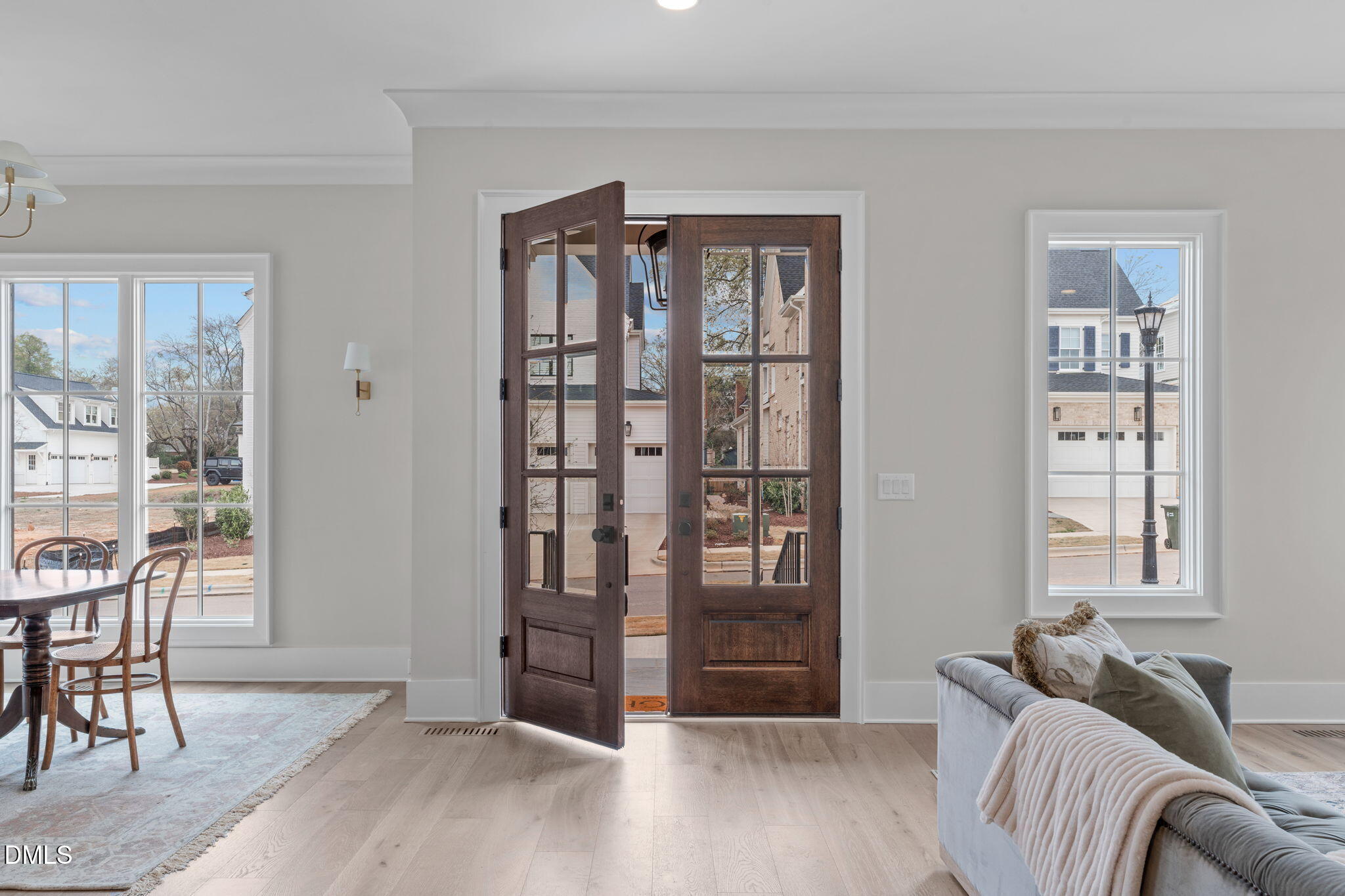 2623 Marchmont Street