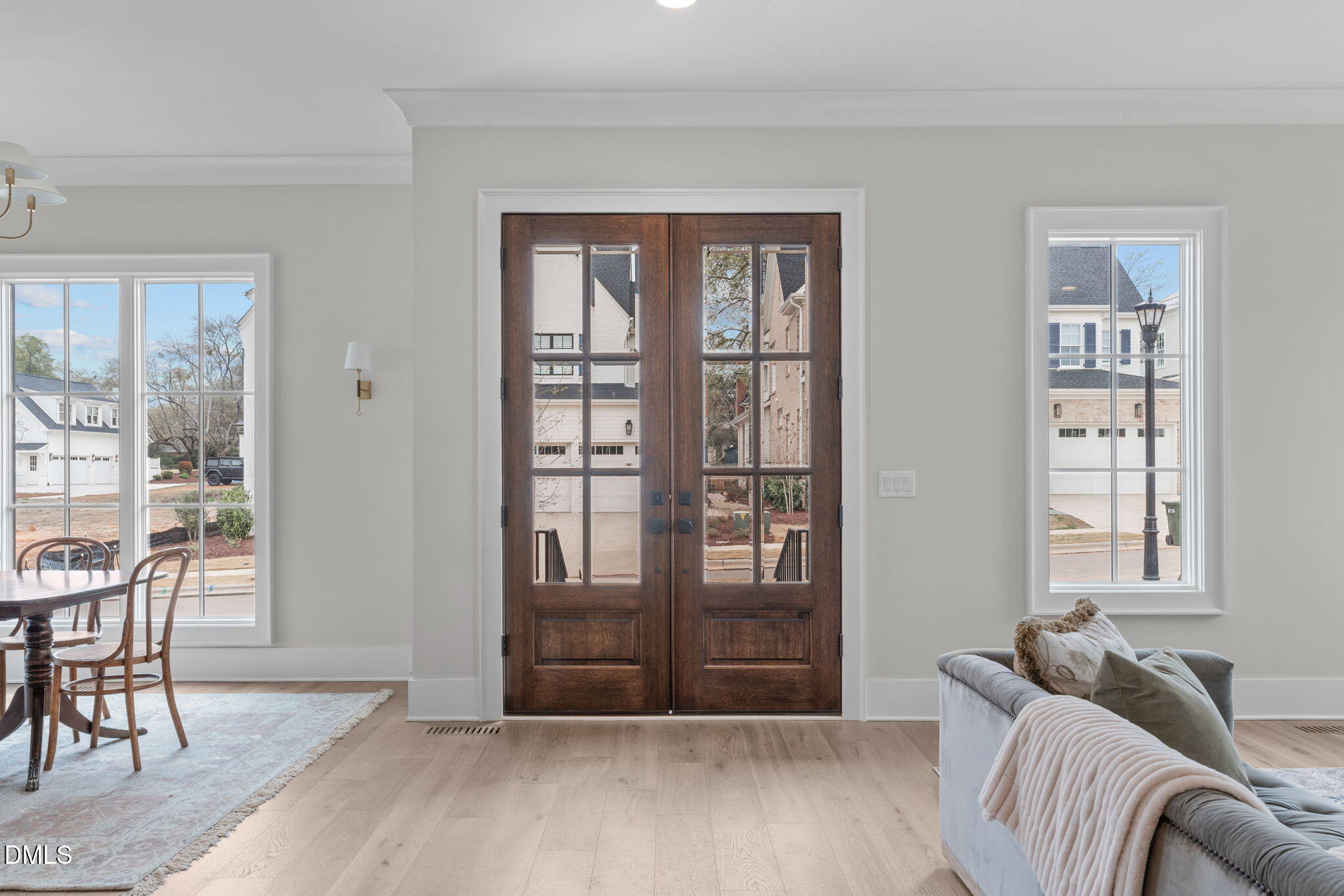 2623 Marchmont Street