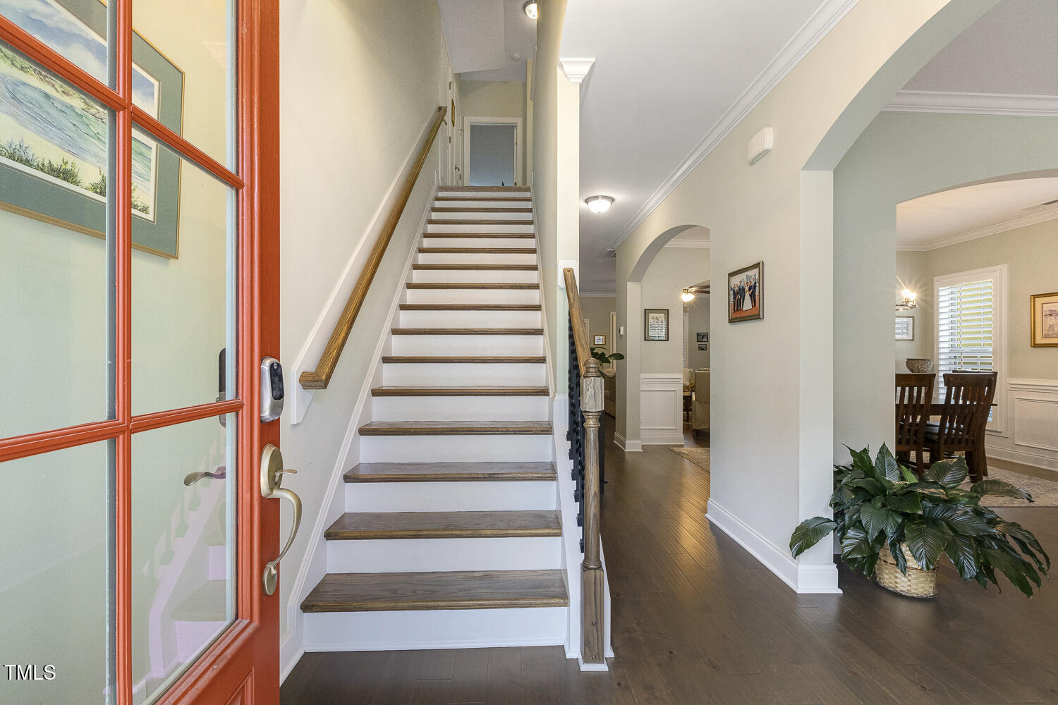 2461 Patriot Bluffs Drive