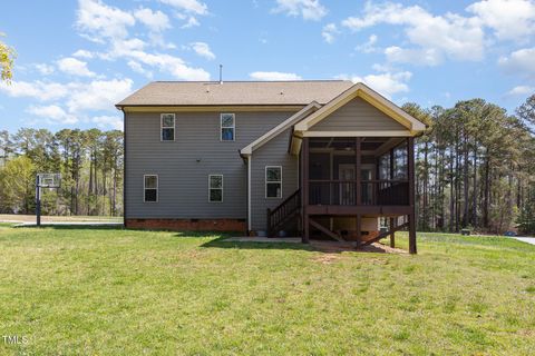 listing image 40