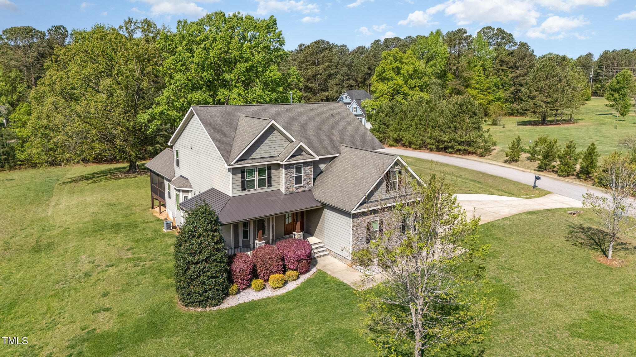 3034 E Bay Court