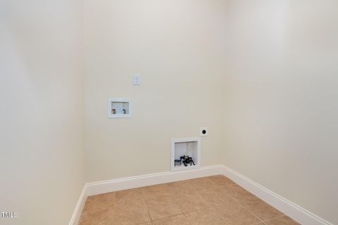 listing image 36