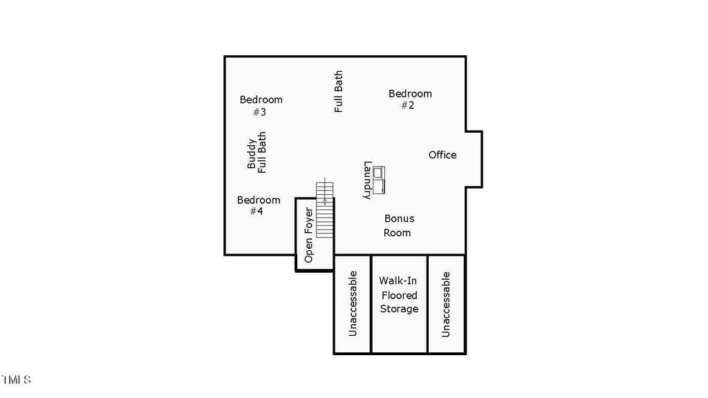 listing image 45
