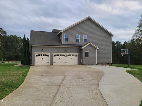 listing image 43