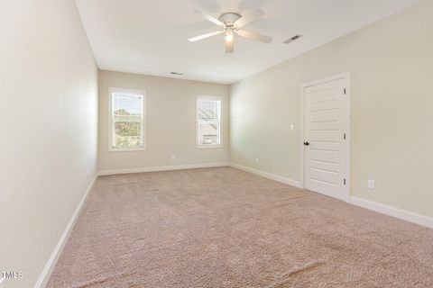 listing image 26