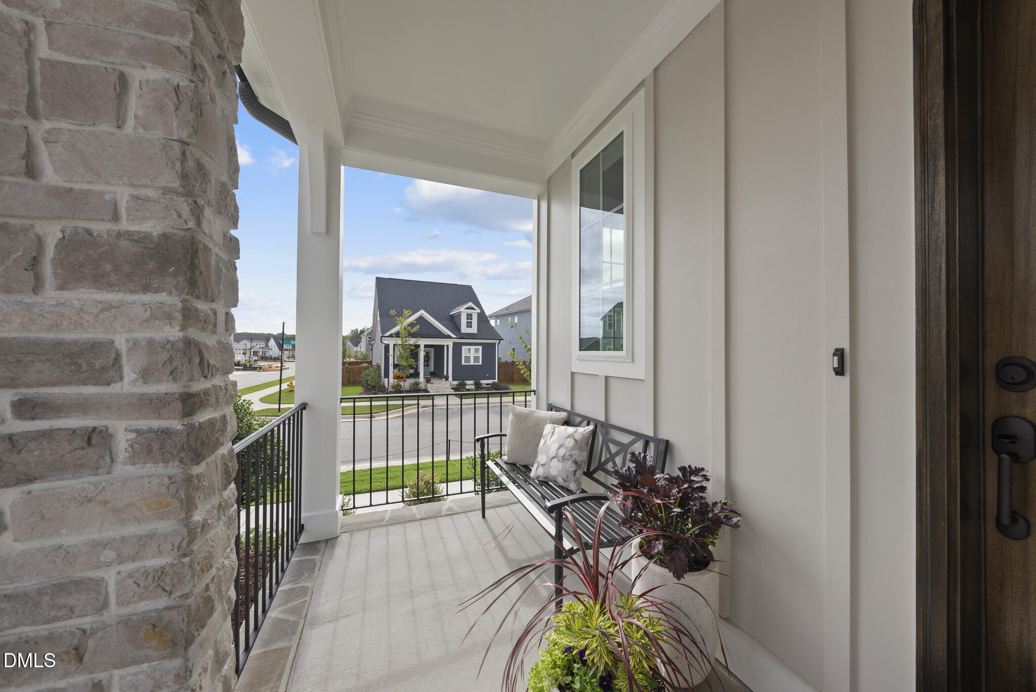 317 Catheys Creek Circle