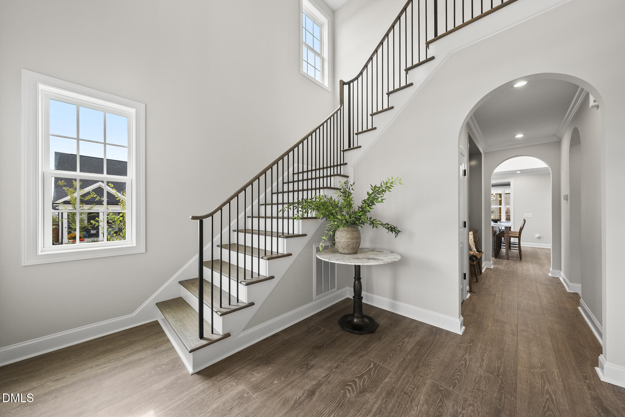 317 Catheys Creek Circle