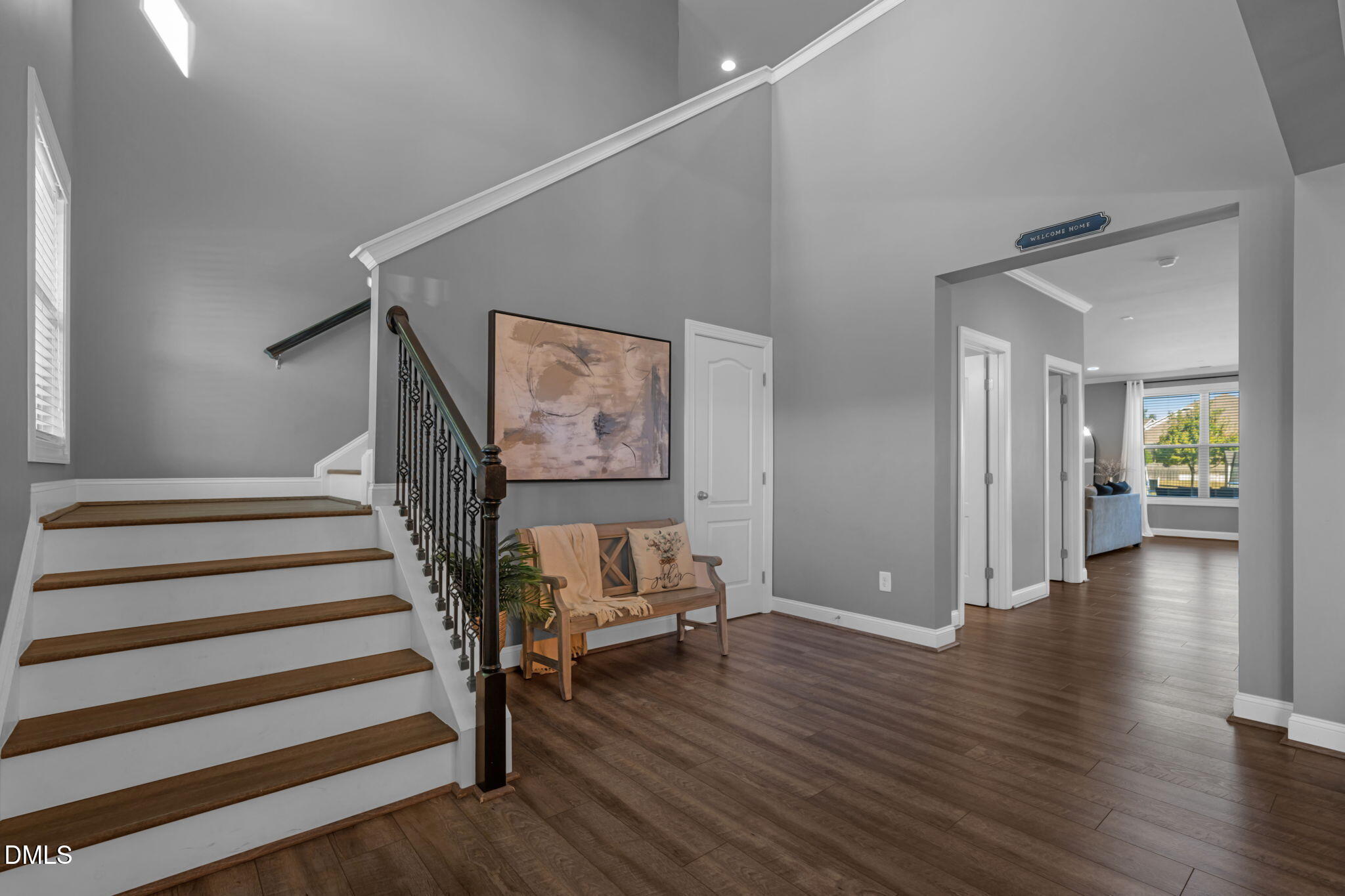 3000 Vidal Court