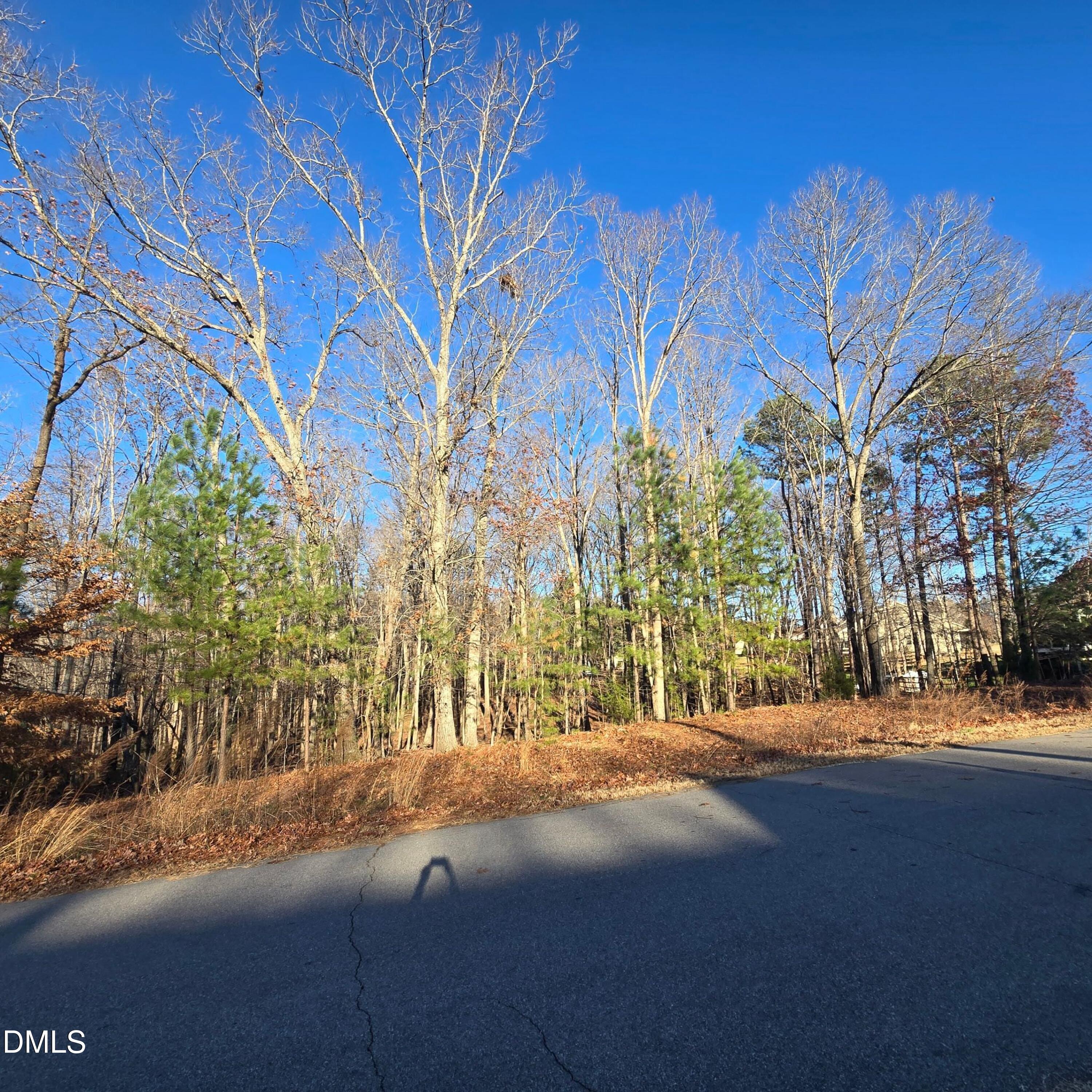 1722 River Run Court