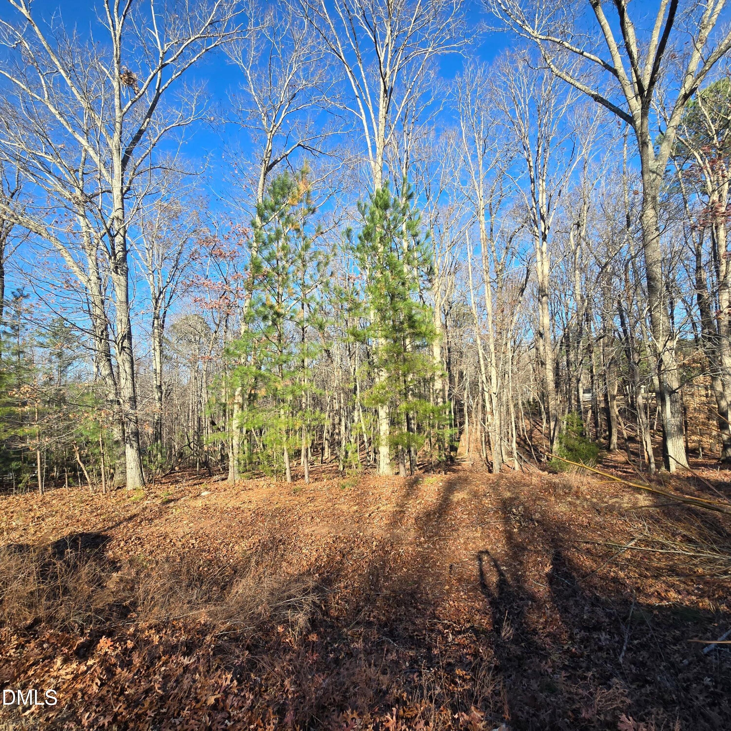 1722 River Run Court