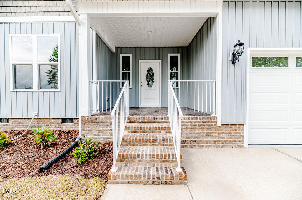 117 Knight Rd Road