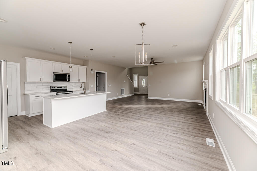 117 Knight Rd Road