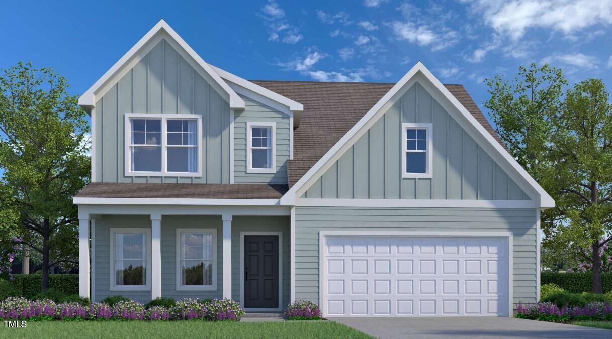 343 Enfield Drive