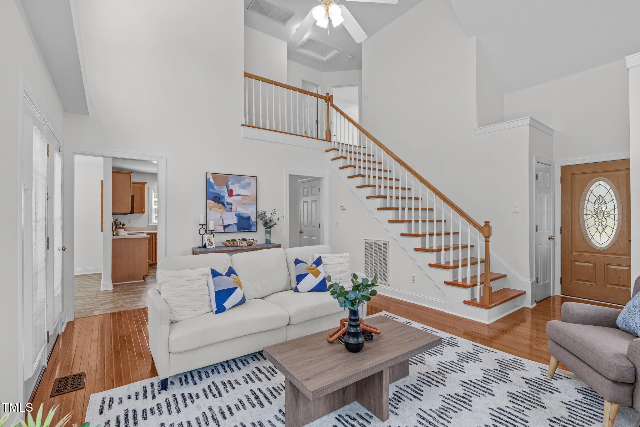2575 Primrose Lane