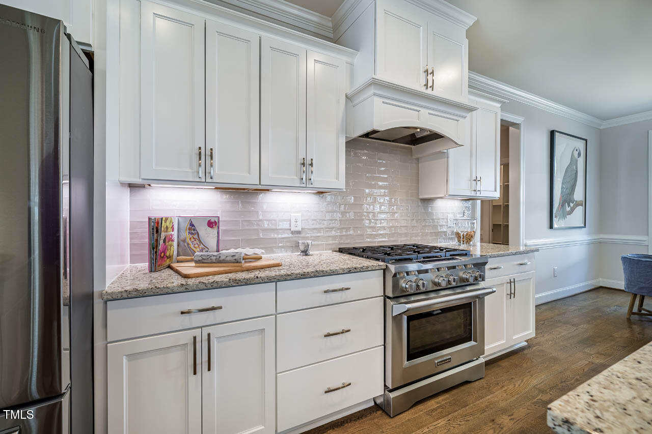 2075 Toad Hollow Trail