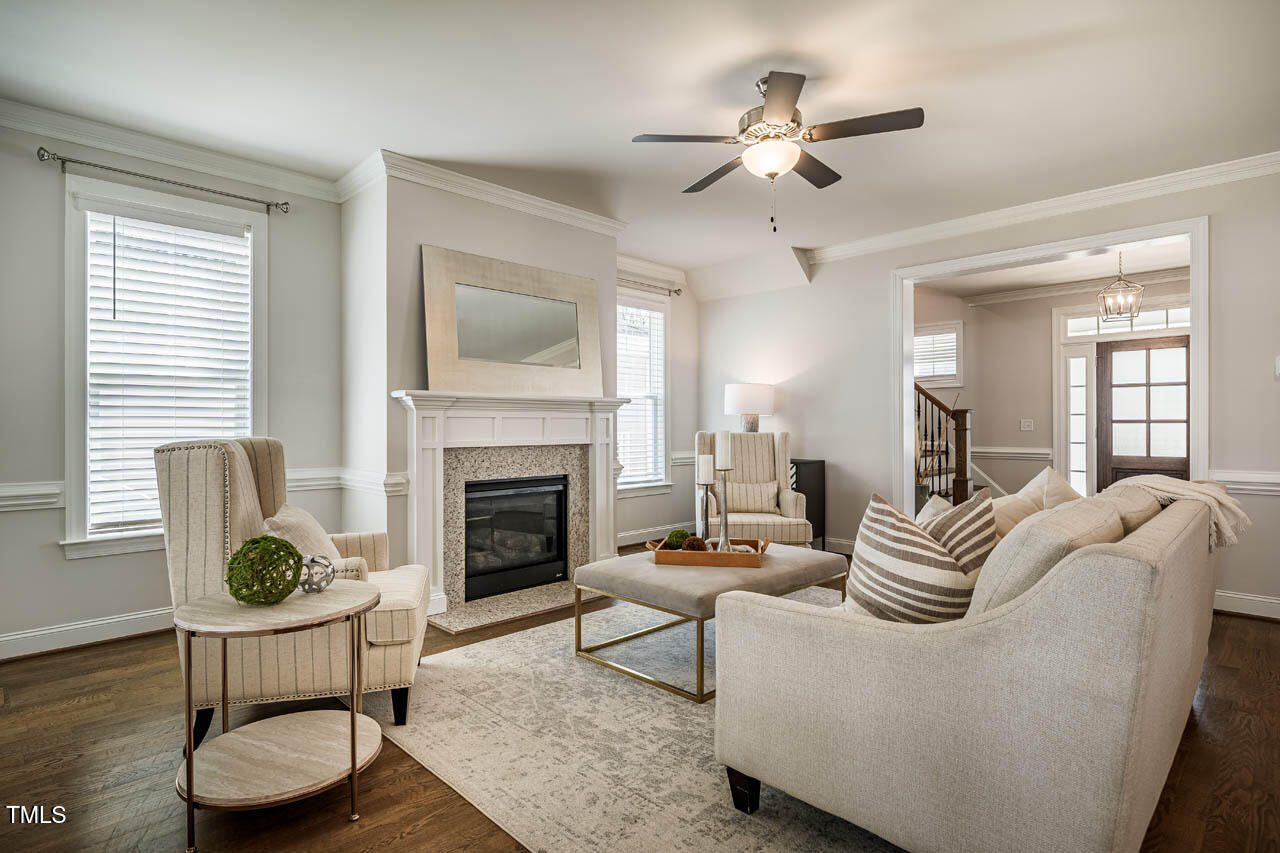2075 Toad Hollow Trail