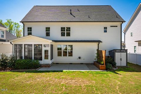 listing image 43
