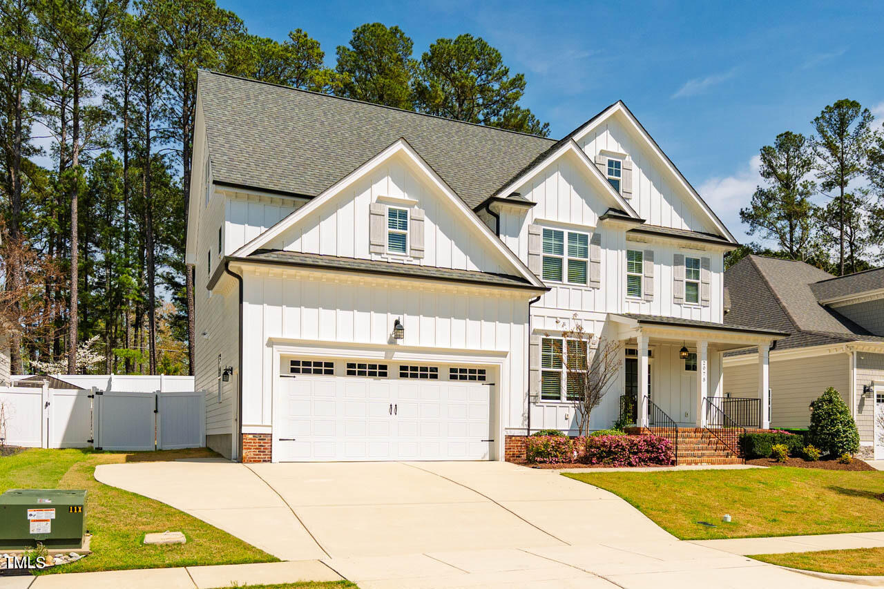 2075 Toad Hollow Trail