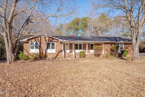 Photo for 2728 S Cokesbury Road