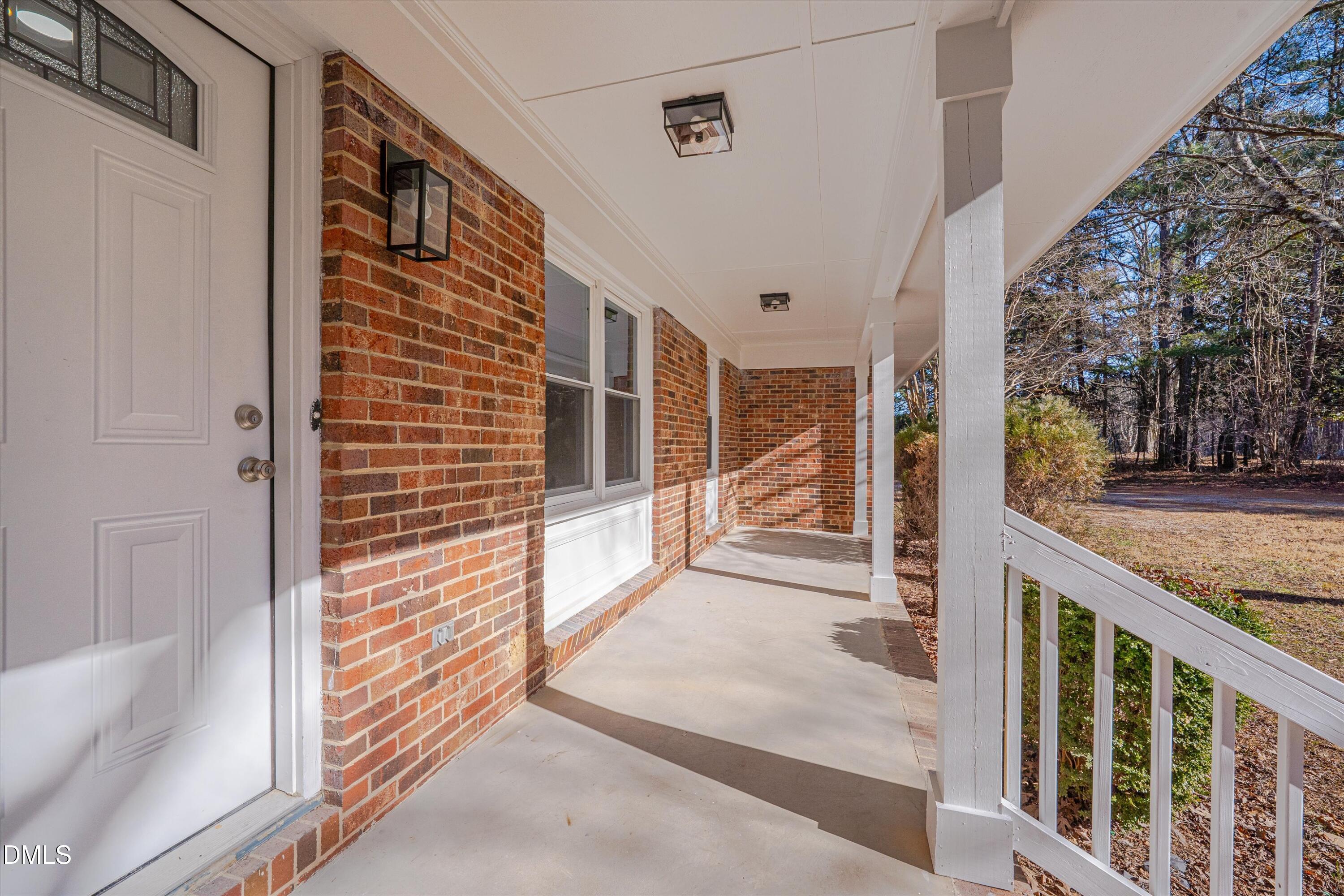 2728 S Cokesbury Road