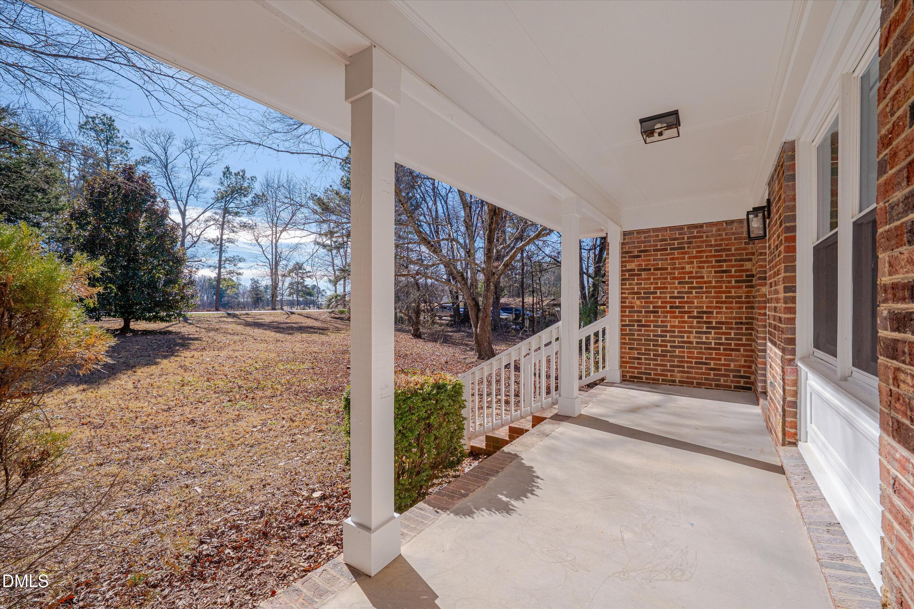 2728 S Cokesbury Road