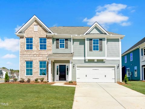 15 Nimble Way Unit 175, Clayton, NC 27520 - MLS#: 10076902