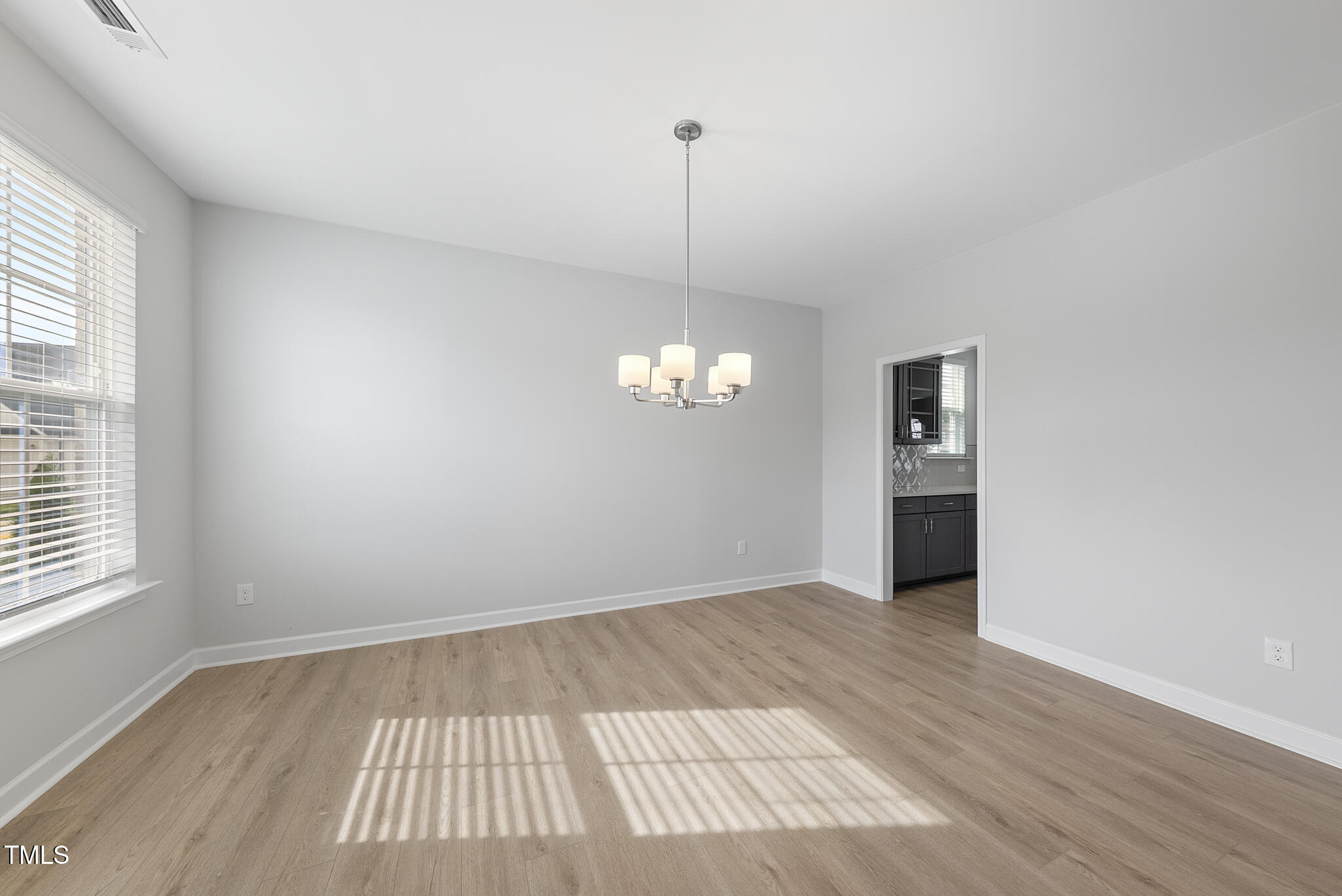 15 Nimble Way 175