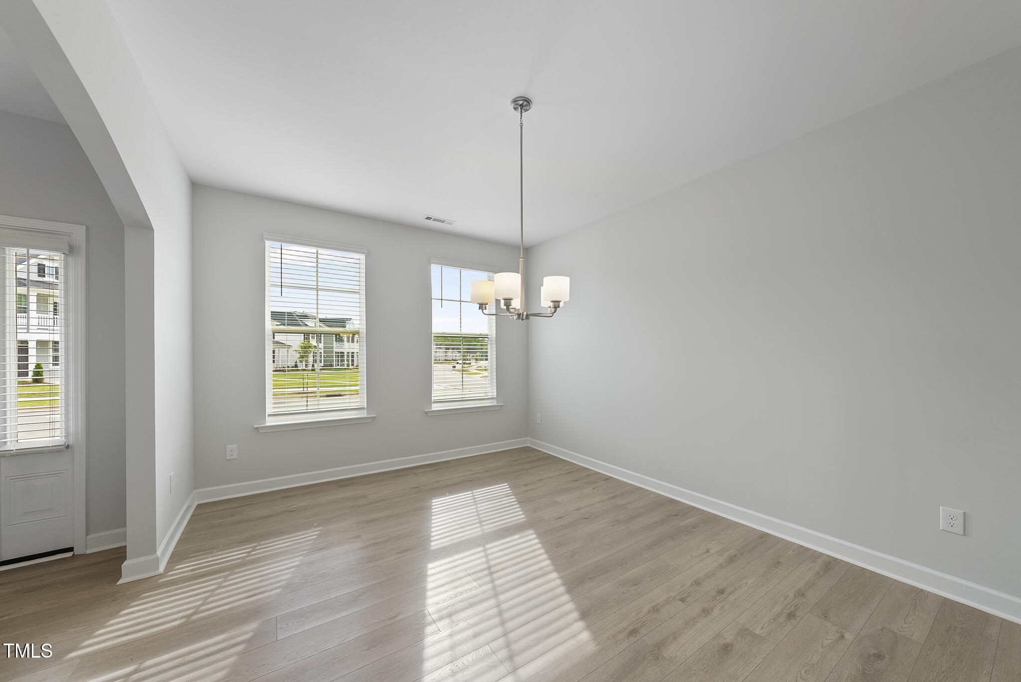 15 Nimble Way 175
