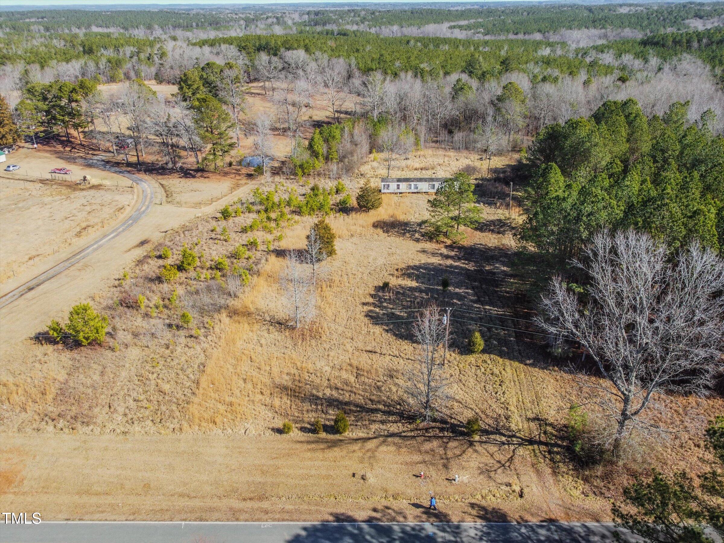 1222 Tempting Church Road