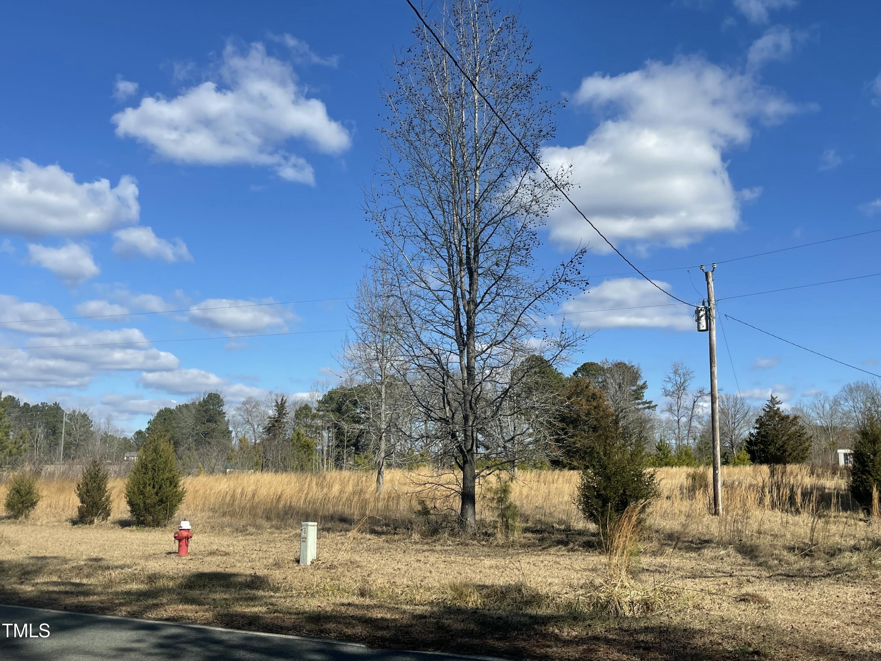 1222 Tempting Church Road