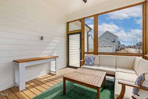 listing image 38