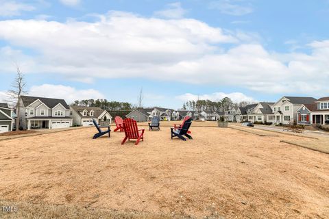 listing image 44