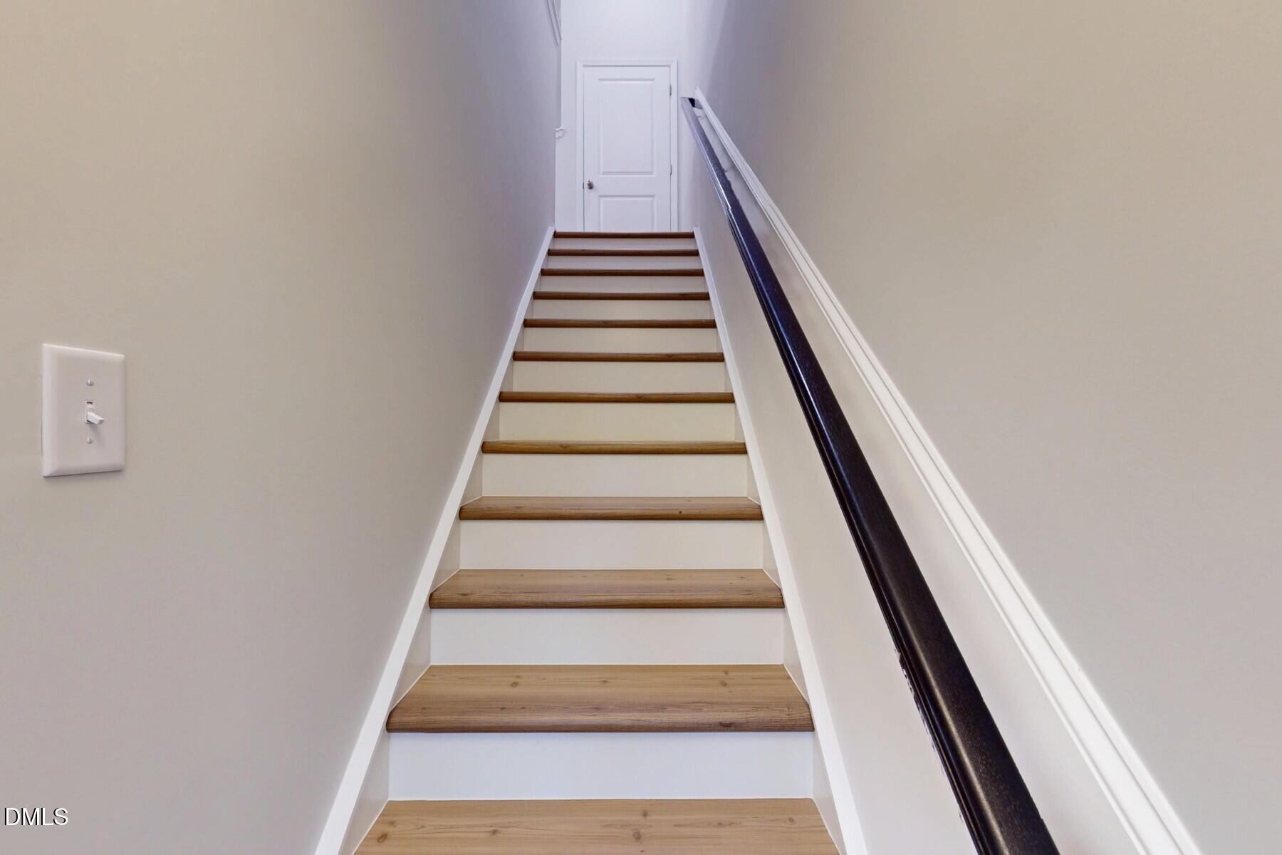 2726 Hunter Woods Drive #627