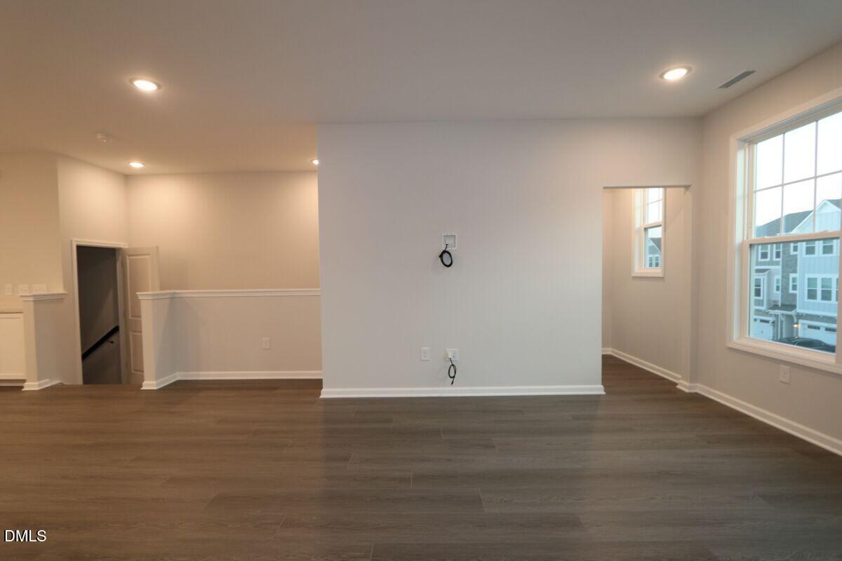 2726 Hunter Woods Drive #627