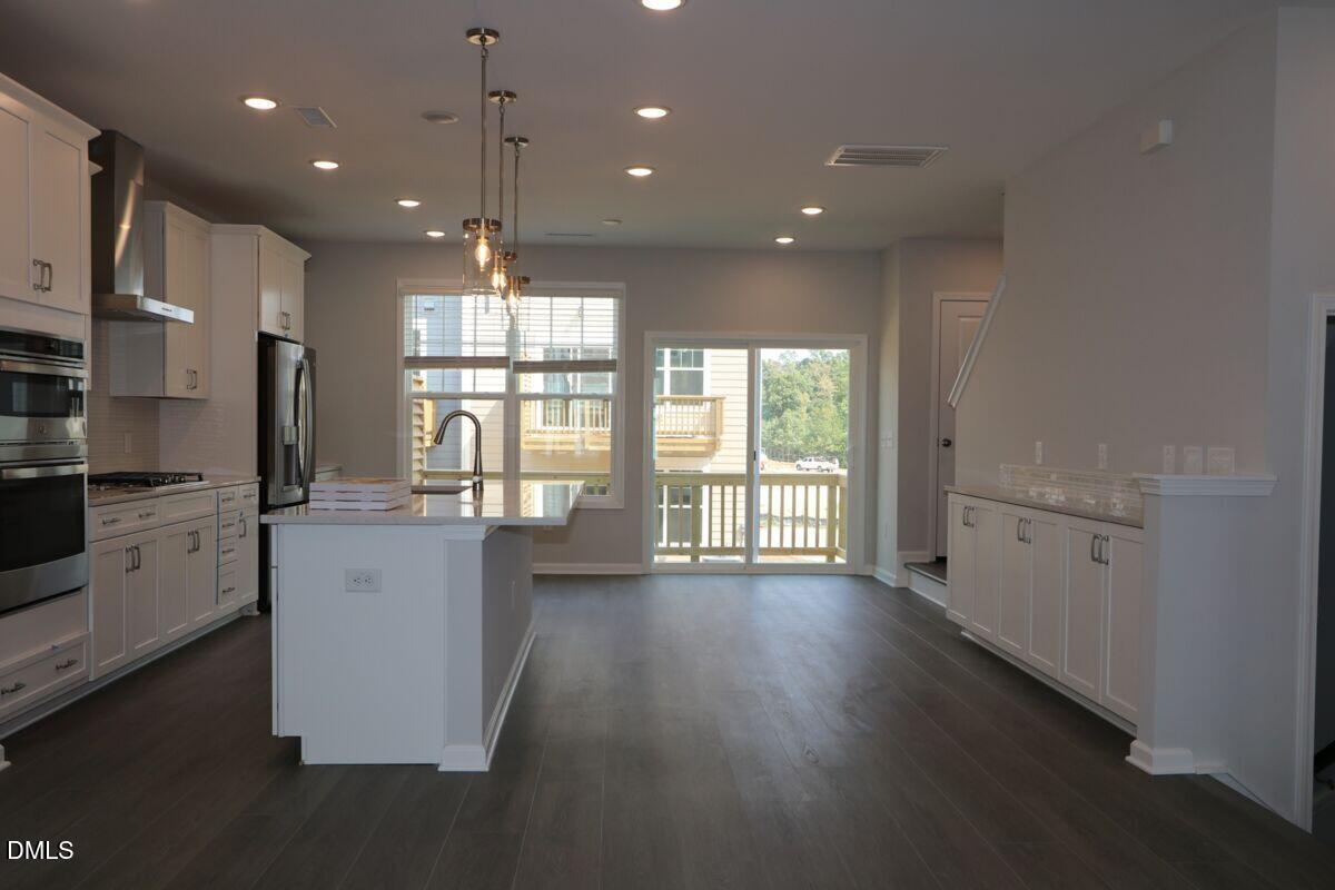 2726 Hunter Woods Drive #627