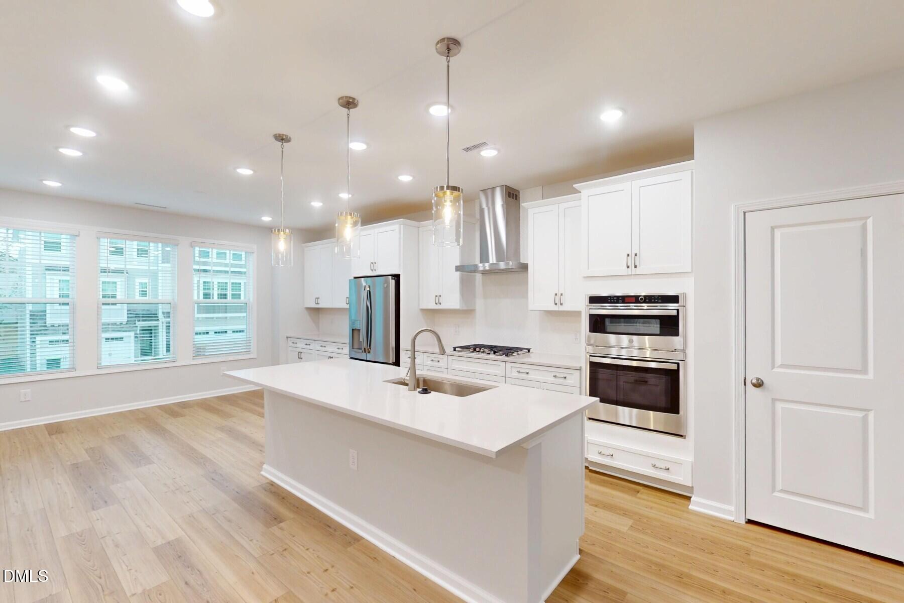 2726 Hunter Woods Drive #627