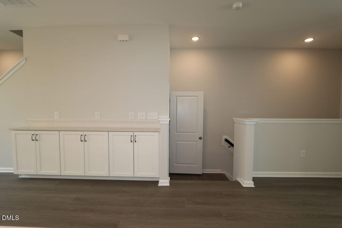 2726 Hunter Woods Drive #627