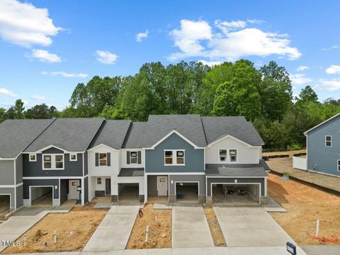 MLS: 10090661