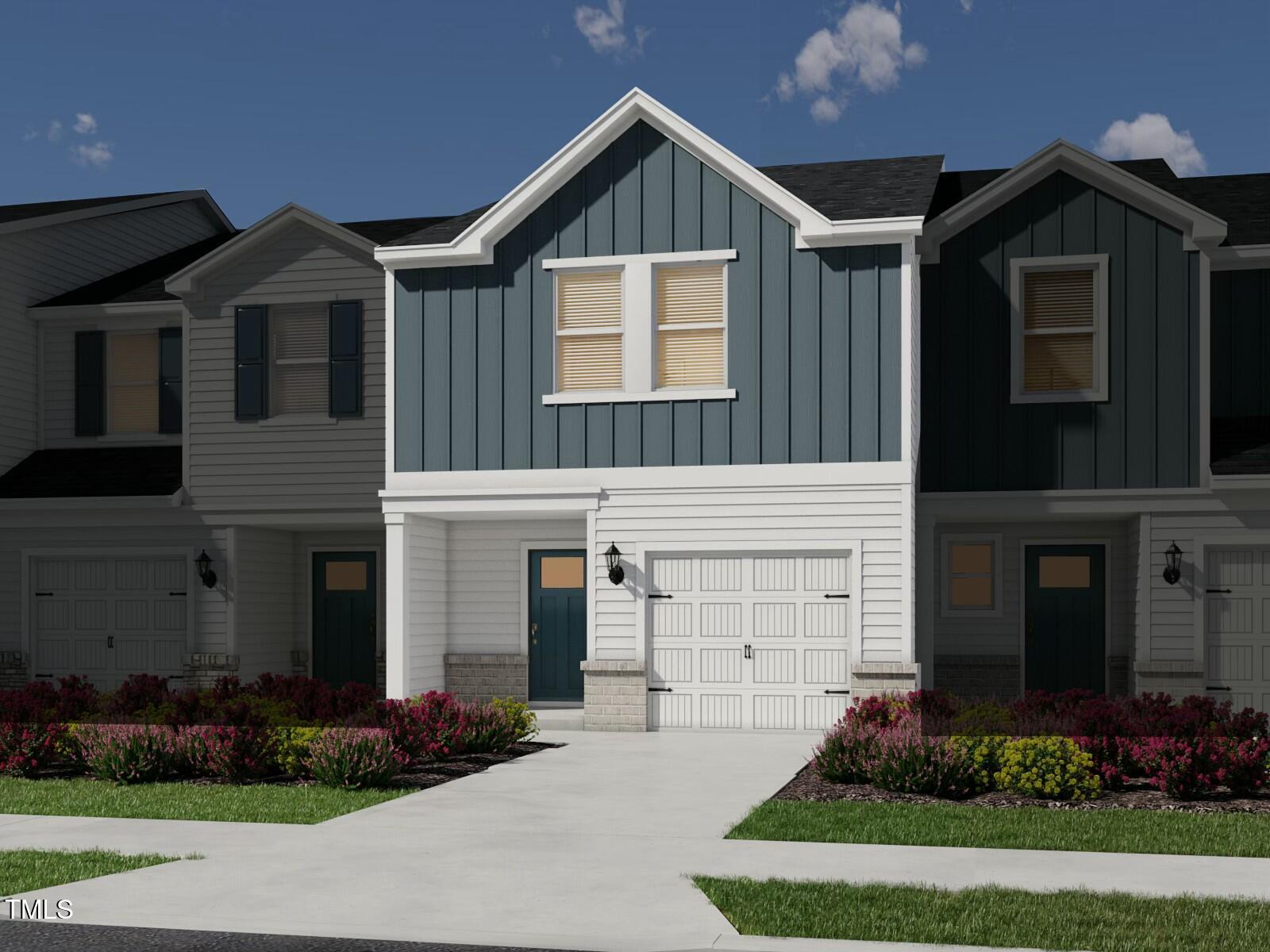 1048 Winding Spring Drive