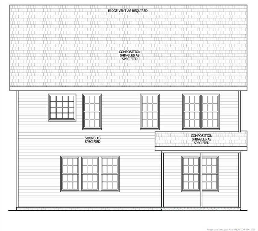 3331 Hopekirk (Lot 9) Drive