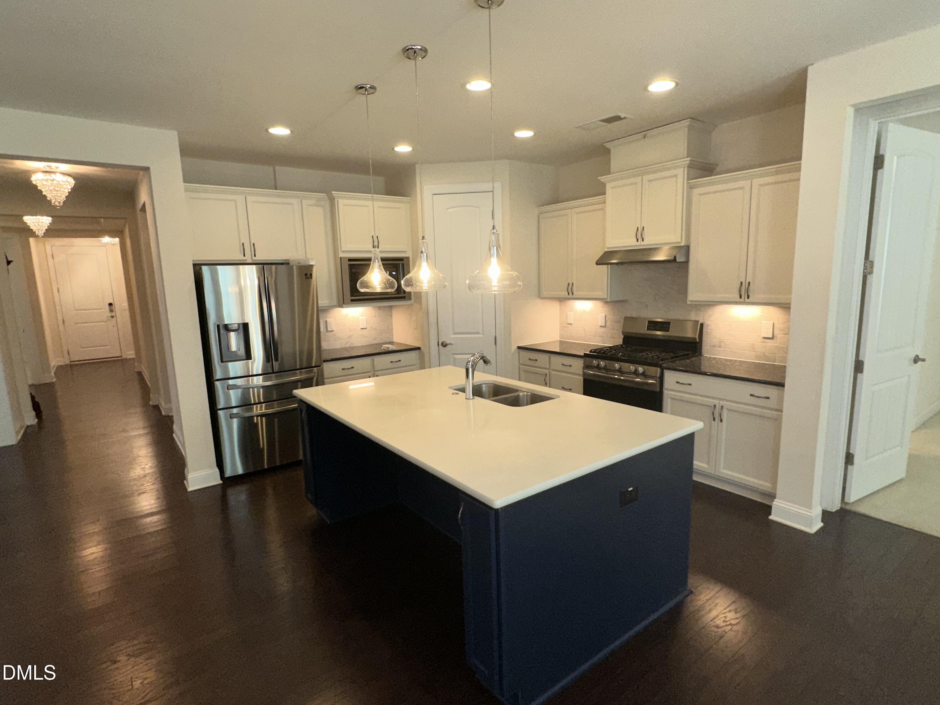 165 Olde Liberty Circle