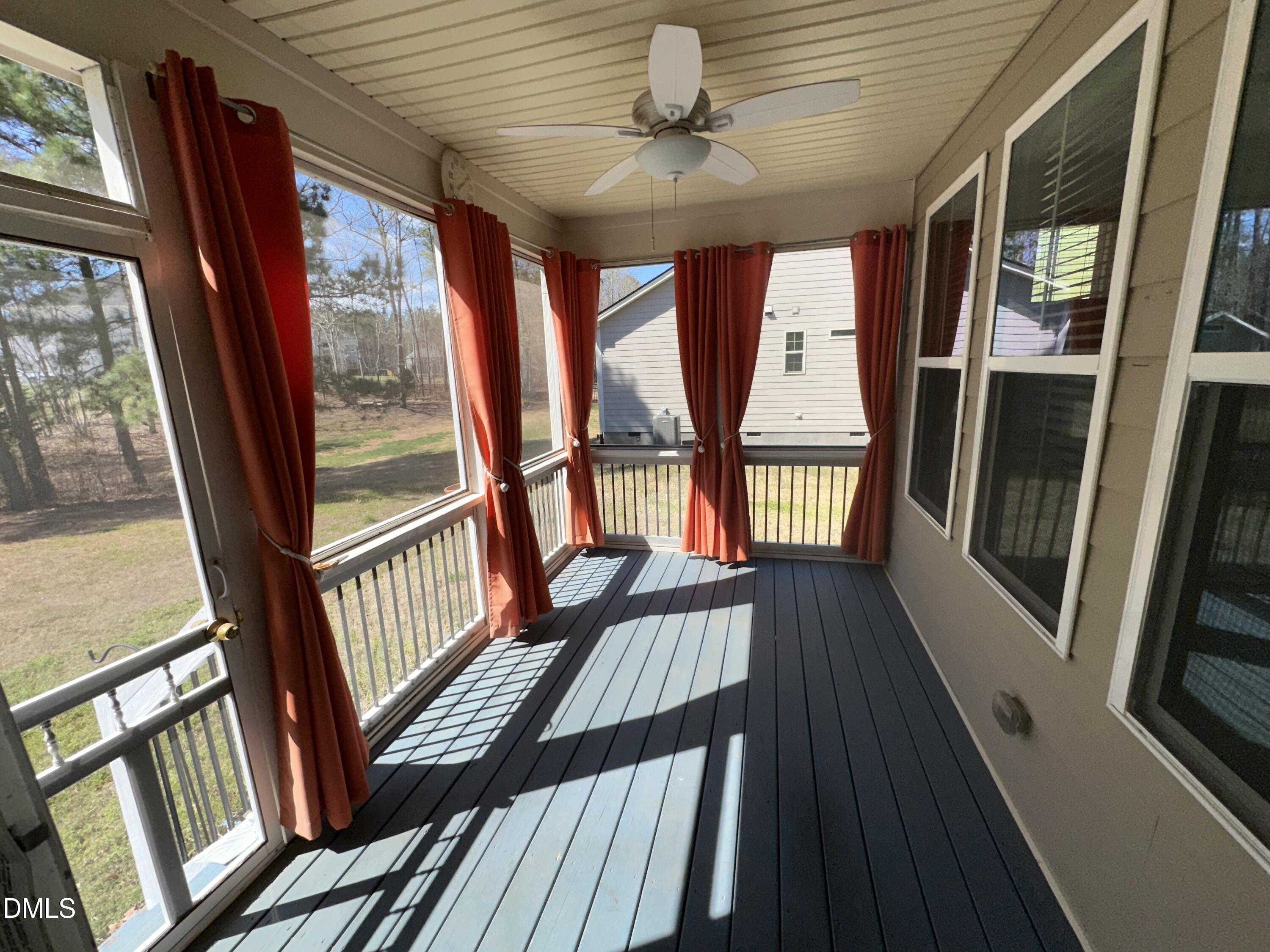 165 Olde Liberty Circle