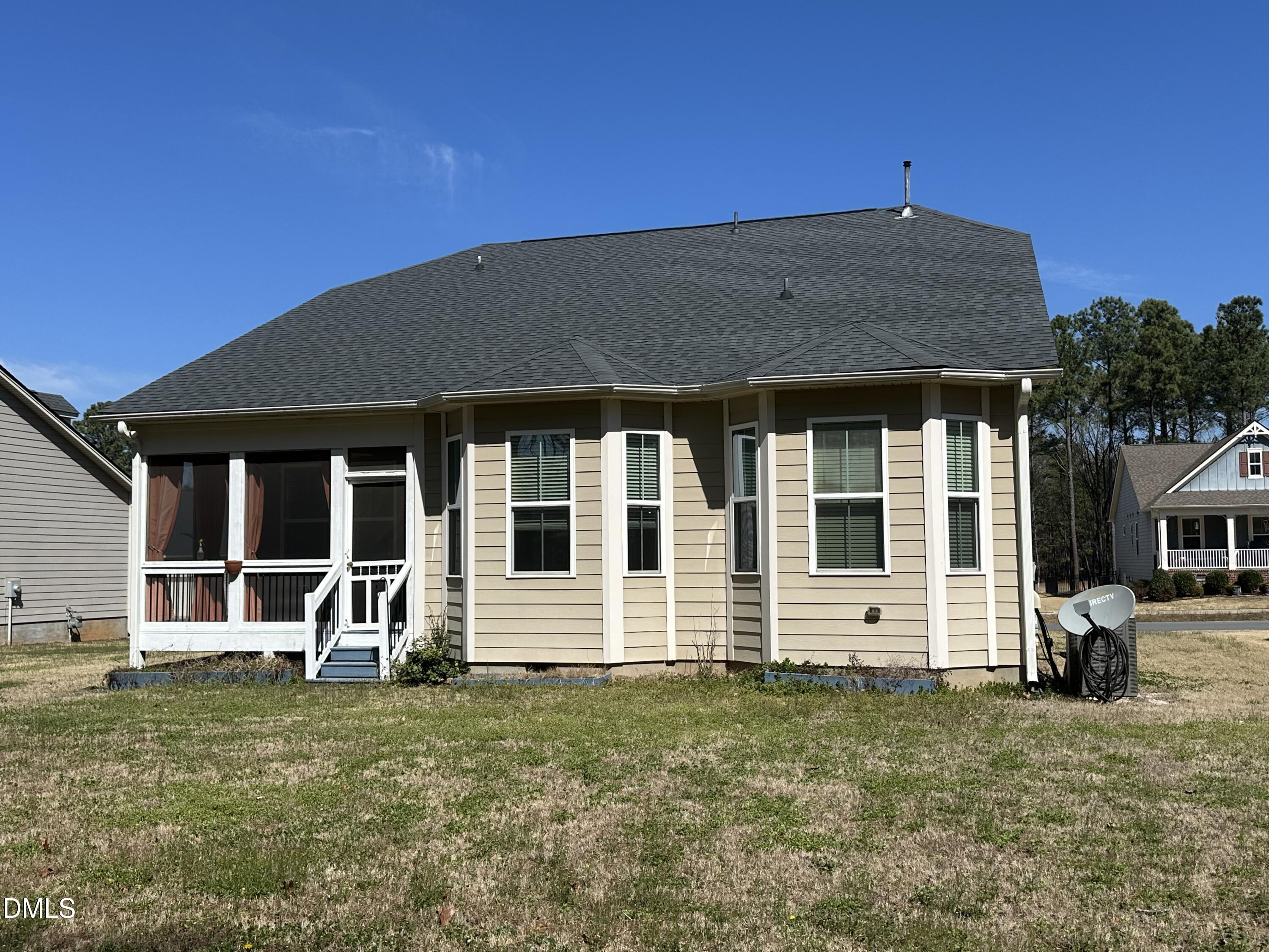 165 Olde Liberty Circle