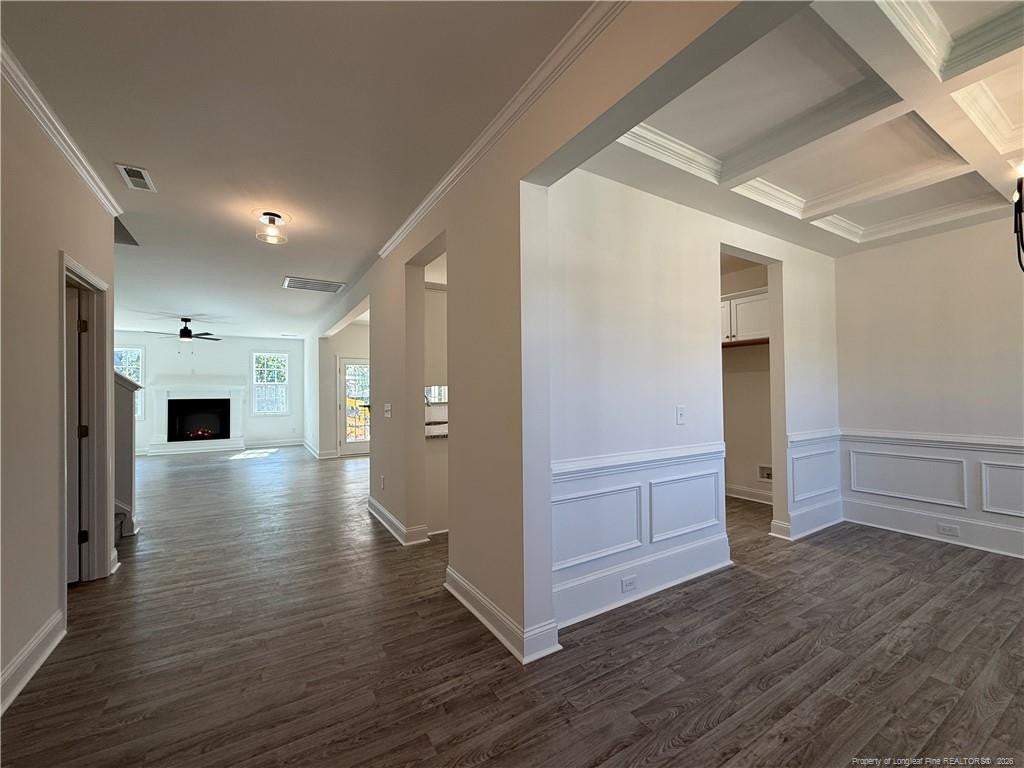 88 Pikewood Court