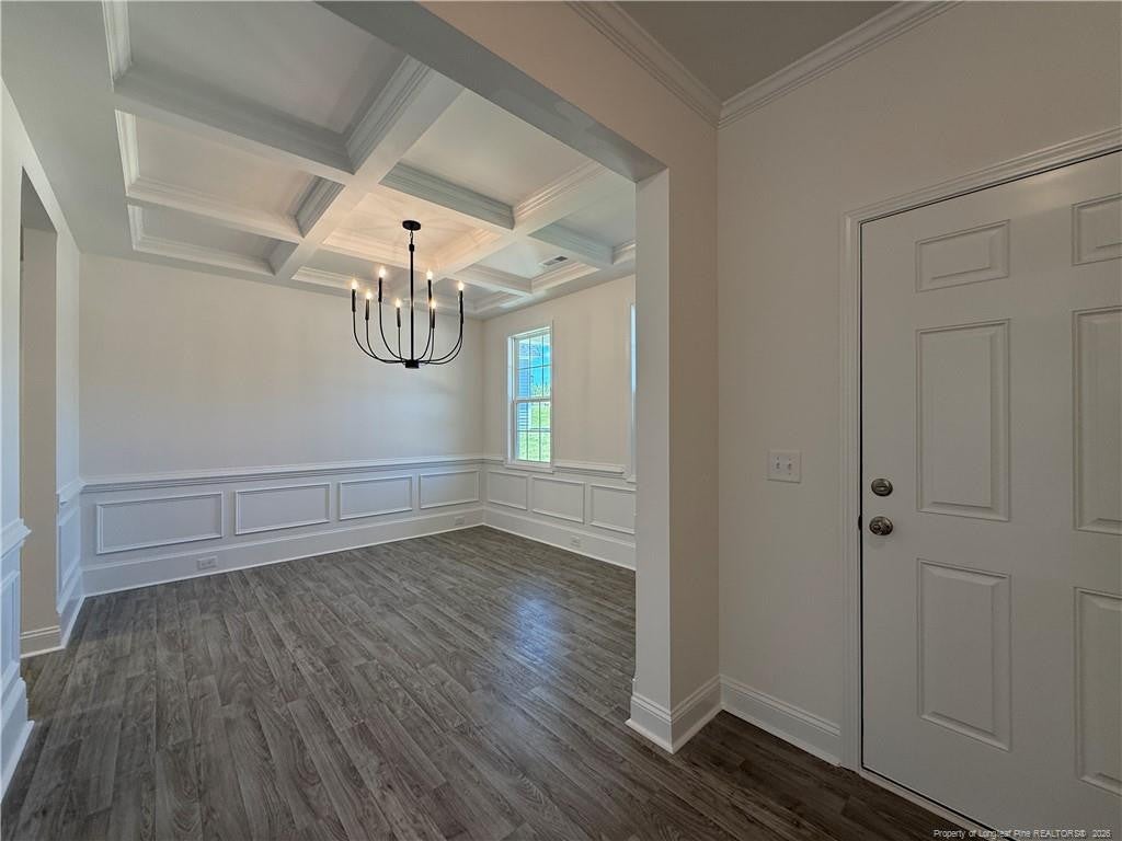 88 Pikewood Court