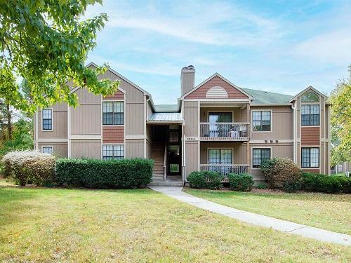 View Durham, NC 27713 multi-family property