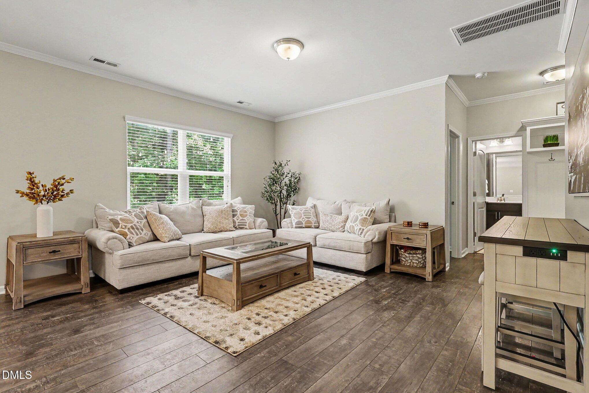 4366 Auburn Hills Drive